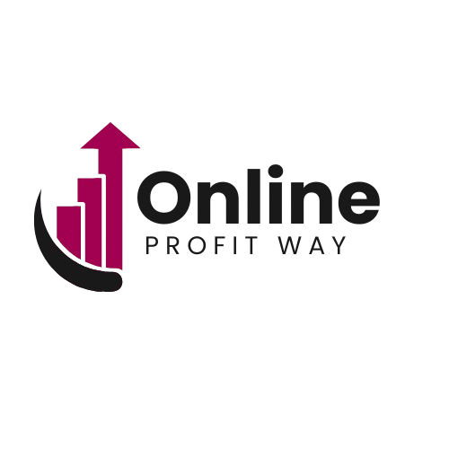 Understanding Finance and Digital Technologies: A Complete Guide