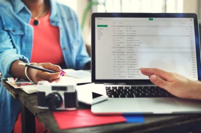 What Is a Mid Cycle Marketing Email?