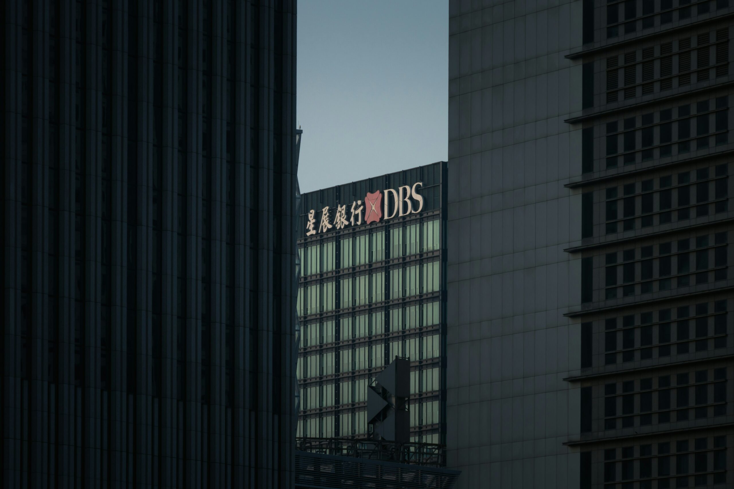 Entrepreneurship & Startups