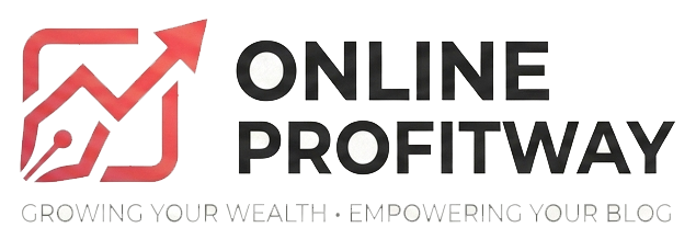 Online Profitway