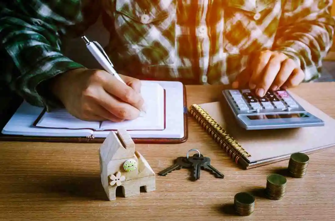 What is In House Financing? A Complete Guide for Smart Buyers
