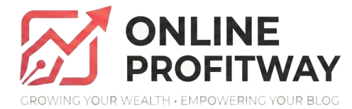 cropped-Online-Profitway-1.png